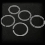Honda Oem 13011-PR7-A02 Ring Set Piston (std) 1PC For Acura. Fixed Price $342.00.