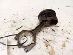 Piston Ford Fusion 2011. Fixed Price $65.70.