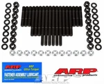 Arp 234-5606 Sbc Main Stud Kit. Fixed Price $169.99.