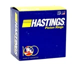 Hastings 2M5292-010 Moly Pistons Rings 2007-2014 Gm Chevy 6.2/6.2L LS3 L92 L99. Fixed Price $69.98.