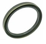 Porsche Crankshaft Seal Flywheel End 78-09 999-113-426-41 99911342641--AFM. Fixed Price $27.33.