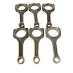 Connecting Rod Set Of Ford Lincoln 2.7L 3.3L 3.5L 3.7L 2016-2025 HL3Z-6200-B. Fixed Price $100.95.