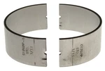Clevite CB-762P-30 Engine Connecting Rod Bearing Pair. Fixed Price $28.99.