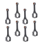 8PCS Connecting Rods 5.7L For Toyota 08-21 Tundra Sequoia Landcruiser LX570 New. Fixed Price $160.99.