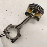 Chevy Volt Single Piston With Connecting Rod 1.5 2019 2018 2017 2016. Fixed Price $67.45.