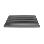 Comp Cams 7766-16 Hi-tech 6.450 Long, .080 Wall, 5/16 Diameter Pushrod Set. Fixed Price $195.95.