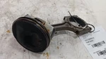 Buick Lacrosse One Single Piston 2017 2018 2019 Oem. Fixed Price $52.25.