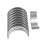 Dnj RB3122.10 Rod Bearing Set .25MM Fits 2004-2012 Chevrolet Colorado. Fixed Price $59.99.
