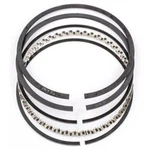 Mahle Oe Navistar Maxxforce 7 6.4L Diesel .50MM Single Piston With Rings. Fixed Price $179.04.