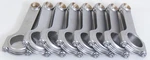 Eagle CRS6023A3D F20C Connecting Rods Set Honda Performance. Fixed Price $479.55.
