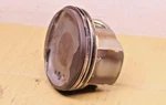 Oem Piston Fits 2006-2013 Toyota 2.4L (B46). Fixed Price $23.70.