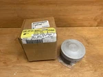 Genuine Gm Engine Piston 89017438. Fixed Price $10.95.