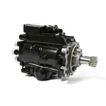 Xdp Remanufactured VP44 Injection Pump For 00-02 Ram 2500 / 3500 5.9L Cummins. Fixed Price $1459.95.