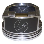 5012362P Piston For Ram Truck Dodge Dakota Jeep Grand Cherokee 1500 2500 3500. Fixed Price $98.52.