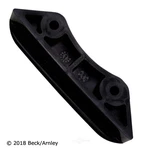 Engine Timing Chain Guide Beck/arnley 024-1357. Fixed Price $24.30.
