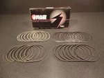 Sealed Power Engine Systems Piston Set E-908K. Fixed Price $80.96.
