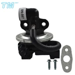 Emissions Egr Valve EGV1055 04-10 Ford Explorer Mercury Mountaineer 4.0L V6. Fixed Price $45.15.