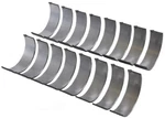 Enginetech BB618J Rod Bearings Various 68-98 Ford 6.1/7.0/7.5L Ohv V8 16V. Fixed Price $41.87.