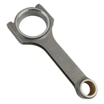 Scat 6600021 H-beam Connecting Rods 6.000" Length For Chevy Small Block. Fixed Price $721.29.
