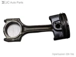 Piston Connecting Rod Standard For 16-20 Chevrolet Trax 1.4 55595611 Turbo. Fixed Price $69.95.