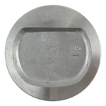 Sealed Power Engine Piston W470AP. Fixed Price $50.42.