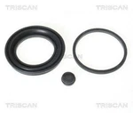 Triscan Brake Caliper Piston Seal For Citroen Daihatsu Honda Hyundai I10 84-20. Fixed Price $10.17.