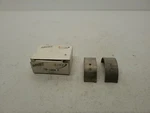 CB-1654P Clevite Connecting Rod Bearing Premium Engine Component. Fixed Price $16.51.