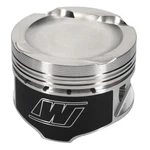 Wiseco Fits SRT4-17CC 1.400 X 87.5 Piston Shelf Stock Kit. Fixed Price $794.47.