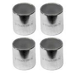 Set Wrist Pin Bushings For Porsche 912 914 Vw Campmobile Transporter Vanagon. Fixed Price $42.95.