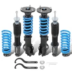 Maxpeedingrods Street Coilover For Cadillac Ats 2012+, CT5 2019+, CT4 20-21 Rwd. Fixed Price $399.00.