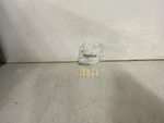 2005 2006 2007-2021 New Gm Models Engine Connecting Rod Bolts 11570662 Oem. Fixed Price $8.99.