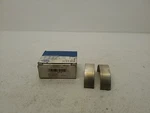 CB-1784P Clevite Connecting Rod Bearing High-performance Engine Component. Fixed Price $15.90.