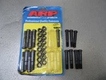 Arp 114-6002 Connecting Rod Bolt Kit For Amc 390-401 Cid V8 (1970 & Later). Fixed Price $67.99.