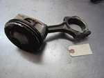 Piston Connecting Rod Standard From 2007 Chevrolet Impala 3.5 12579308. Fixed Price $69.95.