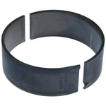 Mahle Original/clevite Connecting Rod Bearing For Gm Duramax 6.6L, 0.25MM. Fixed Price $48.17.