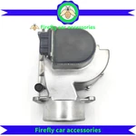 Mass Air Flow Sensor Maf Afm 22250-62040 For 92-94 Toyota Camry Lexus ES300 3.0. Fixed Price $230.95.
