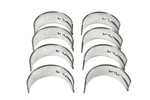 Engine Connecting Rod Bearing Set Itm 4B9420-020. Fixed Price $36.27.
