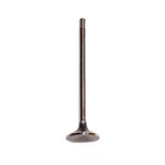 Engine Exhaust Valve-vin: Sohc, 16 Valves Dnj EV158. Fixed Price $17.88.