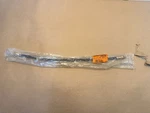 Nos Genuine Mercedes Benz Rear Brake Hose T2 Truck L Van O303 A0004280135. Fixed Price $25.00.