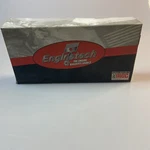 Enginetech Piston Ring Set M10118-045; 4.030" Bore. Fixed Price $79.99.