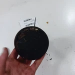 Jeep Cherokee Single Piston With Connecting Rod 3.2 2015 2016 2017 Oem. Fixed Price $44.90.