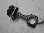 2013 2014 2015 2016 Dodge Dart Connecting Rod And Piston 2.0L. Fixed Price $79.99.