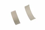 Genuine Gm Engine Connecting Rod Bearing Set 19209593. Fixed Price $7.41.