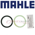 Mahle JV1692 Engine Main Bearing Gasket Set For Bs 40722 112 997 03 46 Mu. Fixed Price $35.08.