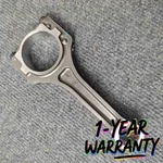 23510-2G450 235102G450 Connecting Rod For Genesis Hyundai Kia 2.0L Turbo 16-2023. Fixed Price $91.99.