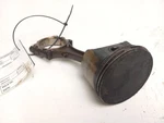 2002 Ford Explorer Engine Piston. Fixed Price $45.90.
