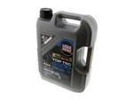 For 2013-2015 Audi RS5 Engine Oil 83287KPXX 2014. Fixed Price $89.46.