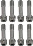 Eagle EAG20060 ARP2000 3/8 Rod Bolt Kit 1.5 Performance Engines. Fixed Price $126.95.
