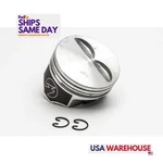 Sealed Power WH860CP30, One Aluminum Cast Piston High Performance & Racing Parts. Fixed Price $66.95.