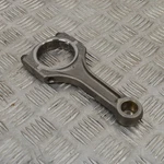 Porsche Cayman 987 3.4I 243KW Connecting Rod 9A11031400R 2012. Fixed Price $149.32.